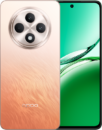 Oppo Reno12 F