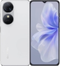 Фото Oukitel C38 Oukitel C38