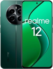 Realme 12 4G