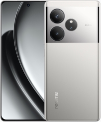Realme GT 6