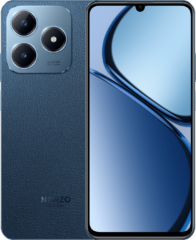 Realme NARZO N63