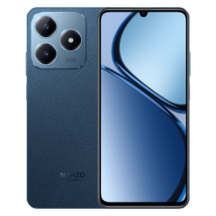 Realme NARZO N63