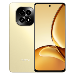 Realme V60 Realme V60