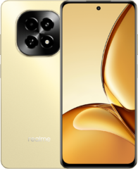 Фото Realme V60 Realme V60