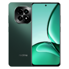 Realme V60 Realme V60