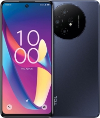 Фото TCL 50 XL TCL 50 XL