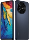 TCL 50 XL Nxtpaper