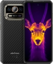 Ulefone Armor 25T Pro