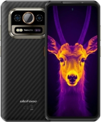 Фото Ulefone Armor 25T Pro Ulefone Armor 25T Pro
