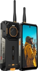 Фото Ulefone Armor 26 Ultra Walkie-talkie Ulefone Armor 26 Ultra Walkie-talkie