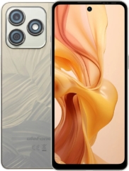 Фото Ulefone Note 18 Ultra Ulefone Note 18 Ultra