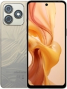 Фото Ulefone Note 18 Ultra Ulefone Note 18 Ultra