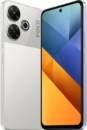 Xiaomi Poco M6 4G