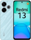Xiaomi Redmi 13