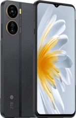 ZTE Voyage 3D