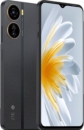Фото ZTE Voyage 3D ZTE Voyage 3D