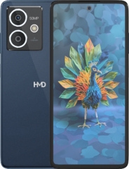 Фото HMD Crest HMD Crest