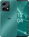 HMD Crest Max