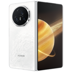 Honor Magic V3