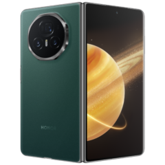 Honor Magic V3