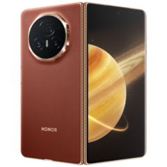 Honor Magic V3