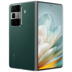 Honor Magic Vs3 Honor Magic Vs3