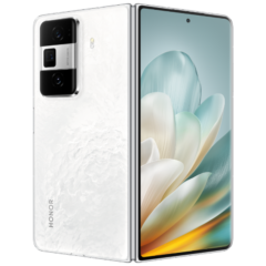 Honor Magic Vs3 Honor Magic Vs3