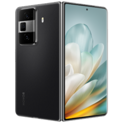 Honor Magic Vs3 Honor Magic Vs3