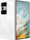 Фото Honor Magic Vs3 Honor Magic Vs3