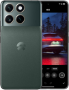 Nio Phone 2
