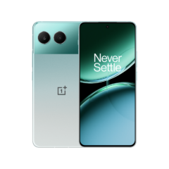 OnePlus Nord 4 OnePlus Nord 4