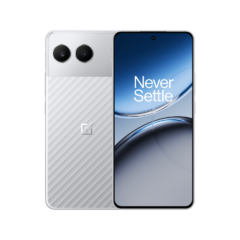 OnePlus Nord 4 OnePlus Nord 4