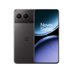 OnePlus Nord 4 OnePlus Nord 4
