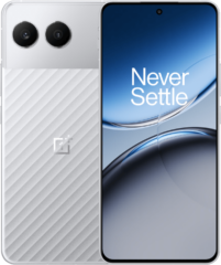 Фото OnePlus Nord 4 OnePlus Nord 4