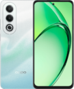 Oppo K12x