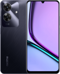 Фото Realme Narzo N61 Realme Narzo N61