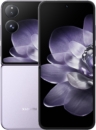 Фото Xiaomi Mix Flip Xiaomi Mix Flip