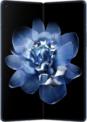Фото Xiaomi Mix Fold 4 Xiaomi Mix Fold 4