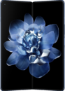 Фото Xiaomi Mix Fold 4 Xiaomi Mix Fold 4