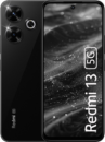 Xiaomi Redmi 13 5G