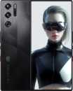 Фото ZTE nubia Red Magic 9S Pro ZTE nubia Red Magic 9S Pro