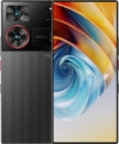 Фото ZTE nubia Z60 Ultra Leading ZTE nubia Z60 Ultra Leading