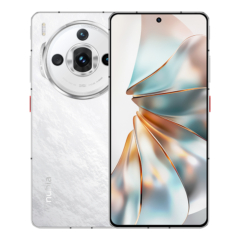 ZTE nubia Z60S Pro