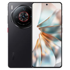 ZTE nubia Z60S Pro