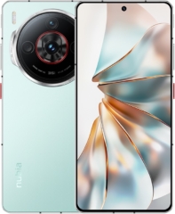 ZTE nubia Z60S Pro