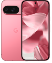 Google Pixel 9