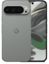 Google Pixel 9 Pro