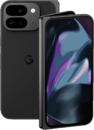 Google Pixel 9 Pro Fold