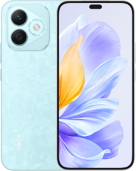 Фото Honor X60i Honor X60i