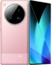 Infinix Zero 40 4G